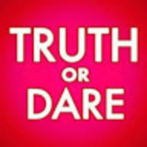 Meet your Posher, Jocelyn